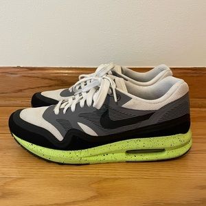 Nike Air Max Lunar 1